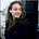 Avatar de sarita¡!★
