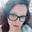 Avatar de Francine Cândido