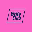 WriteClub's avatar