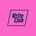 WriteClub's avatar