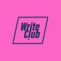 WriteClub's avatar