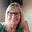 GLORIA M GILPATRICK's avatar