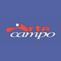 ARTEINCAMPO's avatar