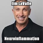 Sound Bites with Dr. Adam Rinde