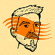 Adrián Jurics's avatar