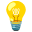 💡 💡