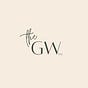 The Guided Well's avatar
