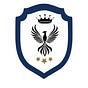 IBSAUD's avatar