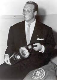 Carlos Rocha (wrestler) - Wikipedia Carlos Rocha (wrestler) - Wikipedia