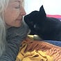 Sandra Jensen's avatar