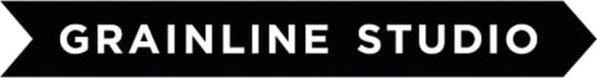 Grainline Studio 