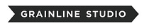 Grainline Studio 