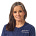 Avatar de Marta Prieto Mendoza