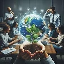 Elevate360: Elevating Careers, Enriching Lives