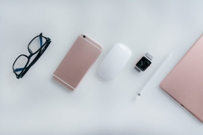 Everything You Need to Know to Build Your First Digital Product (Plus All the Tools to Get Started)