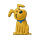 User's avatar