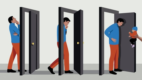 The Art of Decision-Making