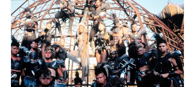 image 11.png image 11.png