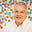 Stuart Coulson's avatar