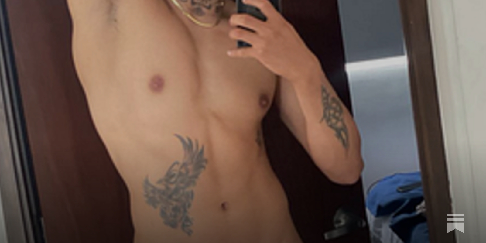 https%3A%2F%2Fsopla.substack.com%2Fapi%2