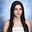 Gayatri Sharma's avatar
