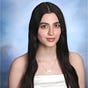 Gayatri Sharma's avatar