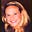 Tricia Steele's avatar