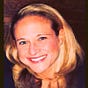 Tricia Steele's avatar