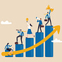 Inclusive Productivity Monitor's avatar
