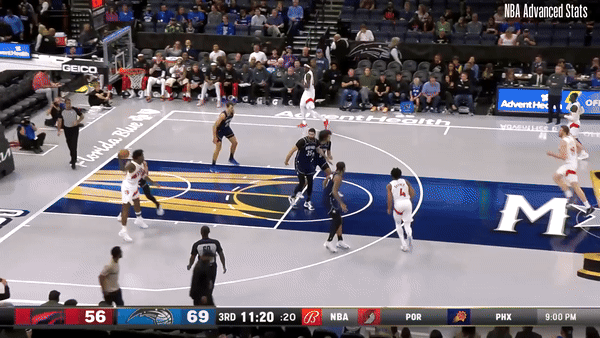 ed76afc4-ebbe-2b00-2331-3a9555399a0d_1280x720 (1).mp4 [video-to-gif output image]