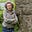 Tom Doorley's avatar