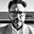Scot Przybylski's avatar