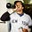 Talk’n Sports since ‘95's avatar