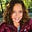 Carol Shad's avatar