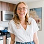 Abigail Koffler's avatar