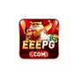 eeepg's avatar
