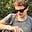 Avatar de Iago Rezende