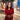 X avatar for @neeratanden