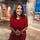 X avatar for @neeratanden
