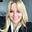 Sally Van Swearingen's avatar