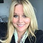 Sally Van Swearingen's avatar