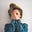 Meaghan Ward's avatar