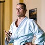 Martin Švihla's avatar