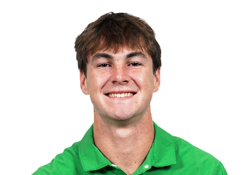 Drew Mestemaker