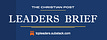 TCP Leaders Brief