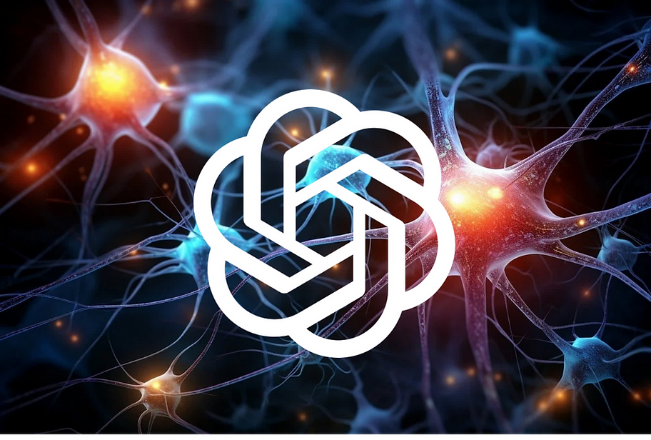 Sora: OpenAI Makes the Sky Not the Limit, But the Starting Line