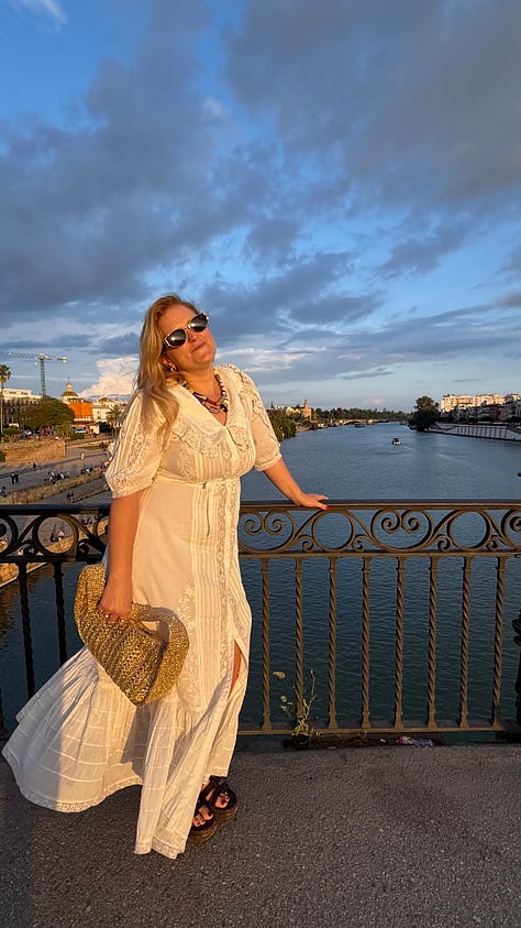 how to make a dress more casual How Do You Make A Summer Dress Look Formal?