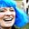 Stacy Surla's avatar
