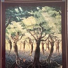 Collective Tarot Reading