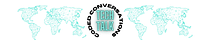 Tech Talk